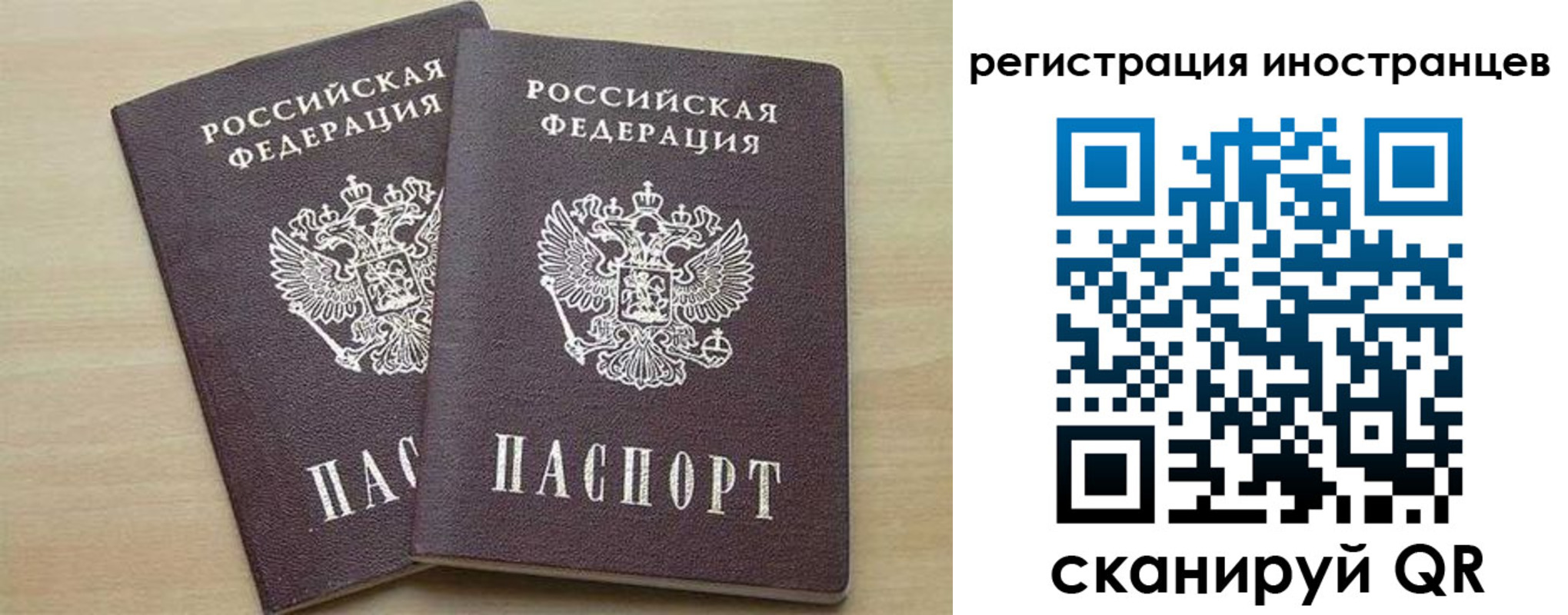 временная регистрация 2025 в Венёве